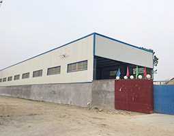 邵阳市双清区火车站有色金属制品厂_邵阳防辐射器材生产|邵阳铅版生产|硫酸钡生产