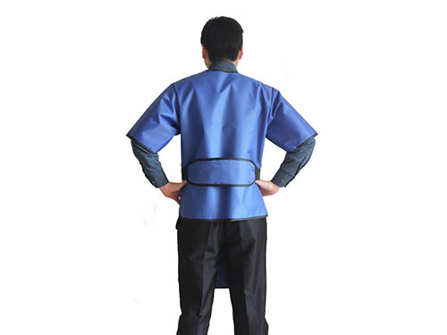 铅胶衣2