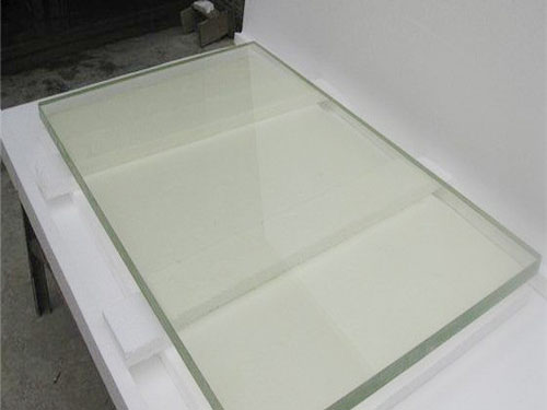 铅玻璃1
